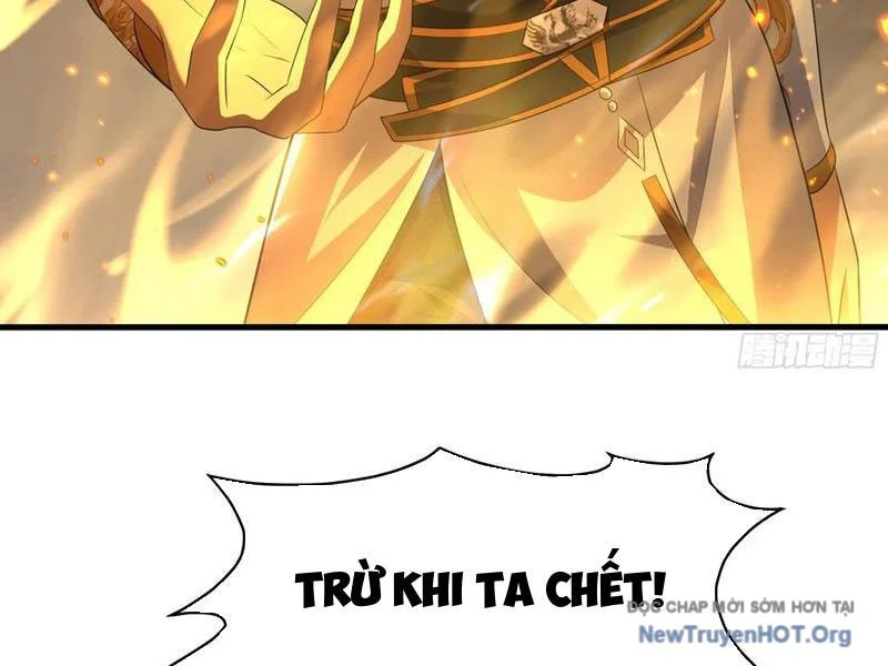 Trụ Vương Tái Sinh Không Muốn Làm Đại Phản Diện Chapter 126 - Next 