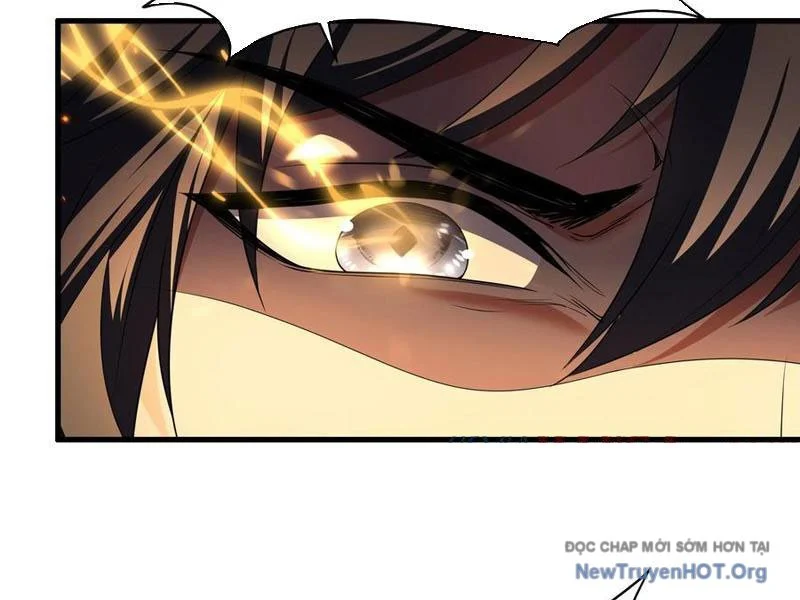 Trụ Vương Tái Sinh Không Muốn Làm Đại Phản Diện Chapter 126 - Next 