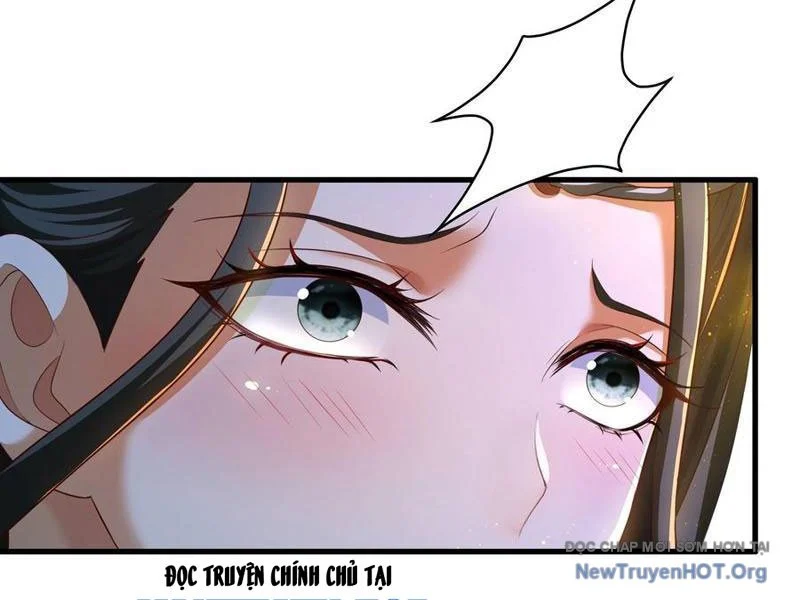 Trụ Vương Tái Sinh Không Muốn Làm Đại Phản Diện Chapter 126 - Next 