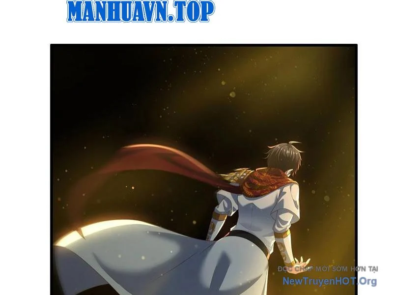 Trụ Vương Tái Sinh Không Muốn Làm Đại Phản Diện Chapter 126 - Next 