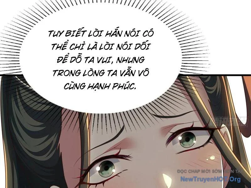 Trụ Vương Tái Sinh Không Muốn Làm Đại Phản Diện Chapter 126 - Next 