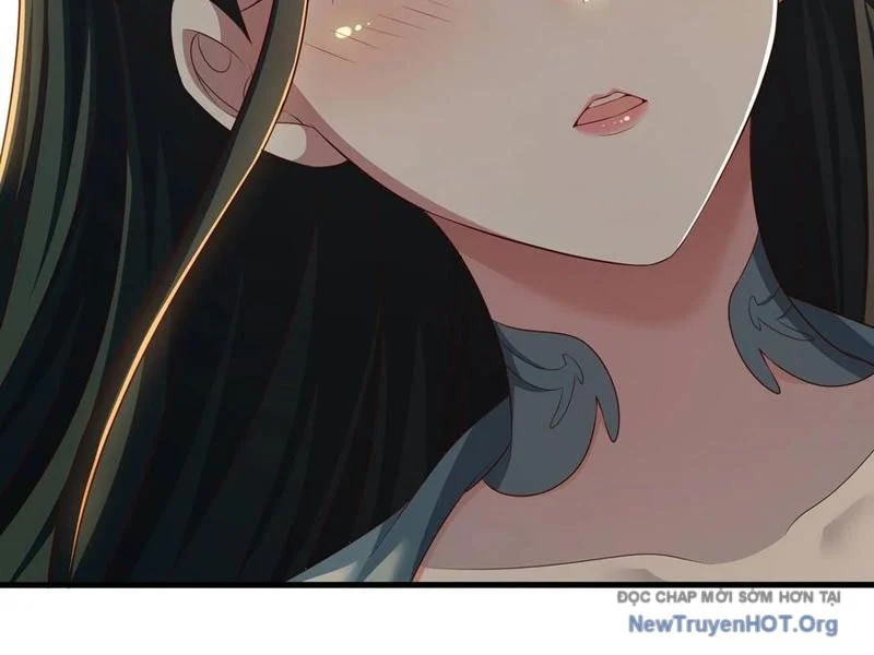 Trụ Vương Tái Sinh Không Muốn Làm Đại Phản Diện Chapter 126 - Next 