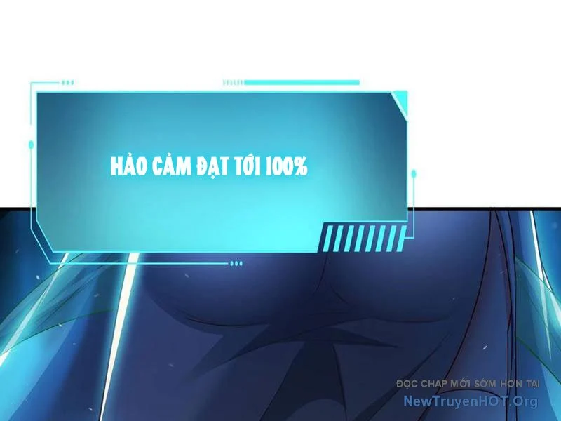 Trụ Vương Tái Sinh Không Muốn Làm Đại Phản Diện Chapter 126 - Next 