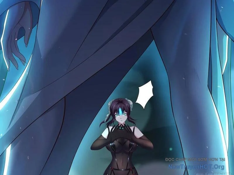 Trụ Vương Tái Sinh Không Muốn Làm Đại Phản Diện Chapter 126 - Next 