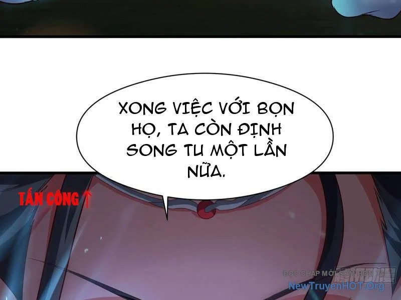 Trụ Vương Tái Sinh Không Muốn Làm Đại Phản Diện Chapter 126 - Next 