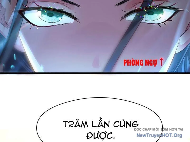 Trụ Vương Tái Sinh Không Muốn Làm Đại Phản Diện Chapter 126 - Next 