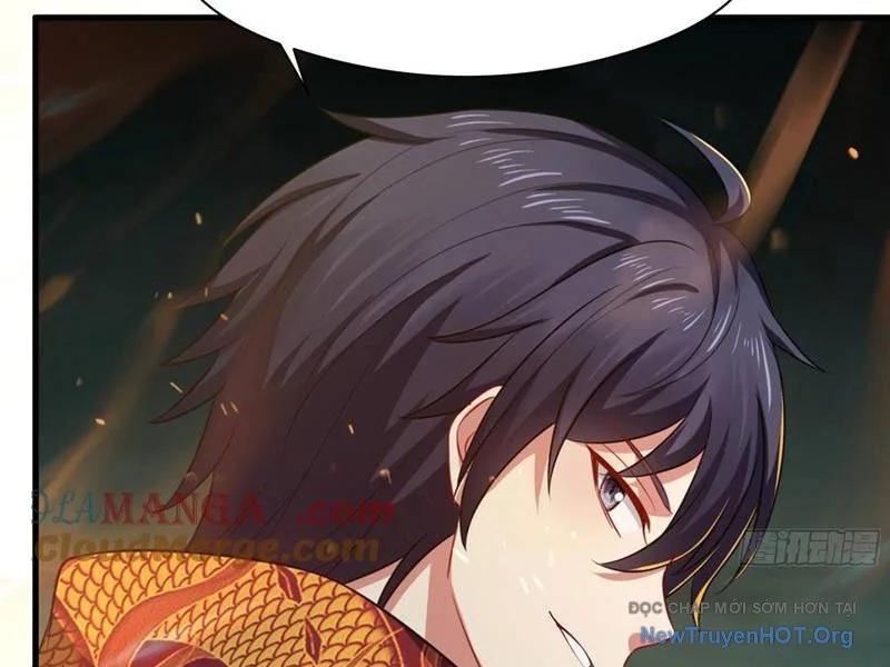Trụ Vương Tái Sinh Không Muốn Làm Đại Phản Diện Chapter 126 - Next 