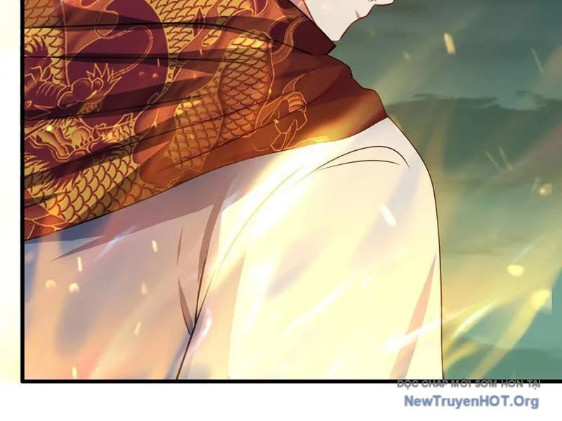 Trụ Vương Tái Sinh Không Muốn Làm Đại Phản Diện Chapter 126 - Next 