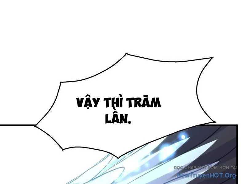 Trụ Vương Tái Sinh Không Muốn Làm Đại Phản Diện Chapter 126 - Next 