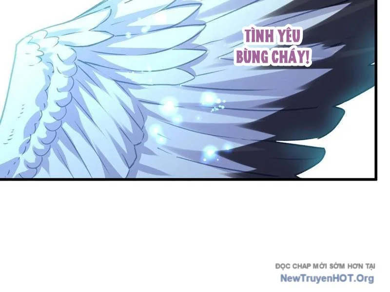 Trụ Vương Tái Sinh Không Muốn Làm Đại Phản Diện Chapter 126 - Next 
