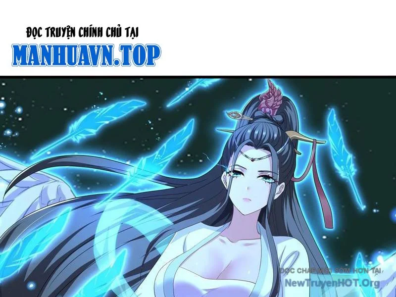 Trụ Vương Tái Sinh Không Muốn Làm Đại Phản Diện Chapter 126 - Next 