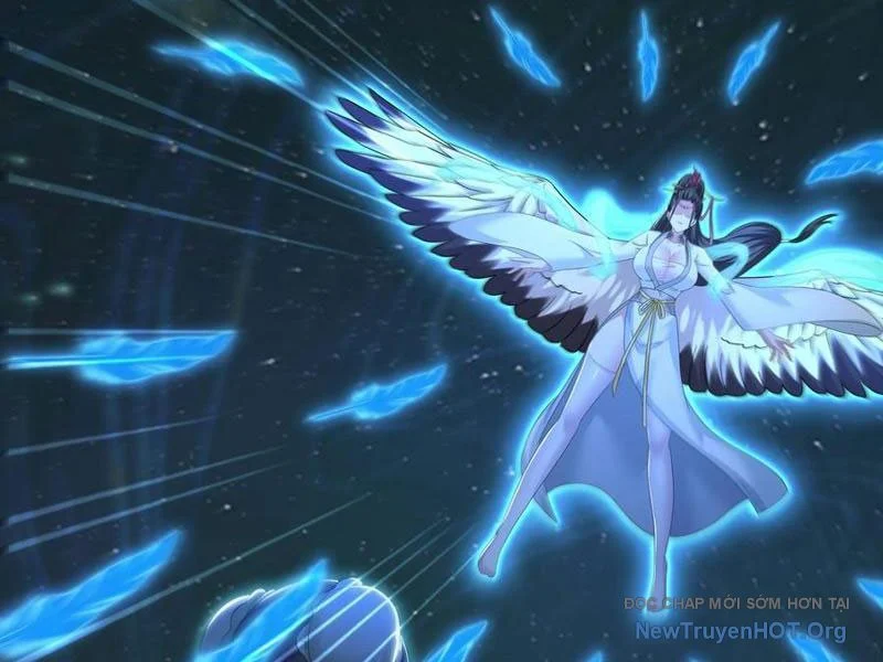 Trụ Vương Tái Sinh Không Muốn Làm Đại Phản Diện Chapter 126 - Next 