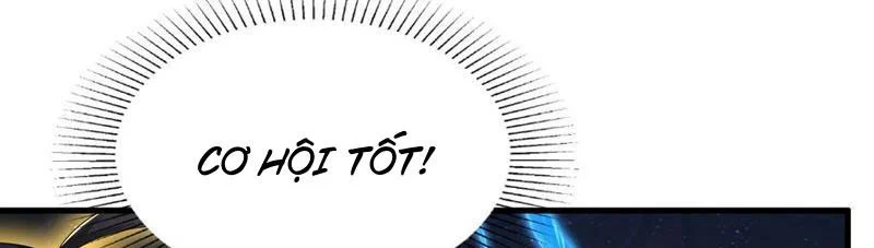Trụ Vương Tái Sinh Không Muốn Làm Đại Phản Diện Chapter 126 - Next 