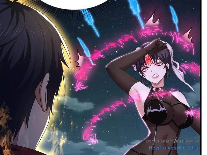 Trụ Vương Tái Sinh Không Muốn Làm Đại Phản Diện Chapter 126 - Next 