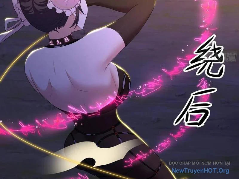 Trụ Vương Tái Sinh Không Muốn Làm Đại Phản Diện Chapter 126 - Next 