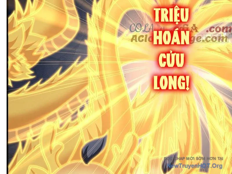 Trụ Vương Tái Sinh Không Muốn Làm Đại Phản Diện Chapter 126 - Next 