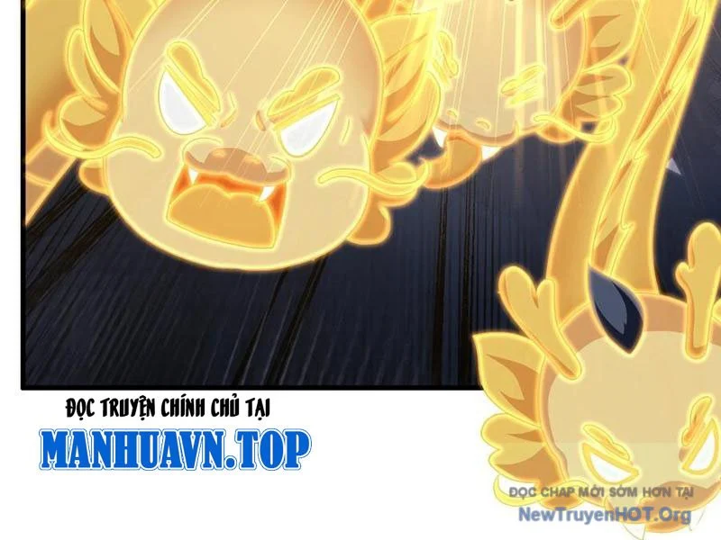 Trụ Vương Tái Sinh Không Muốn Làm Đại Phản Diện Chapter 126 - Next 