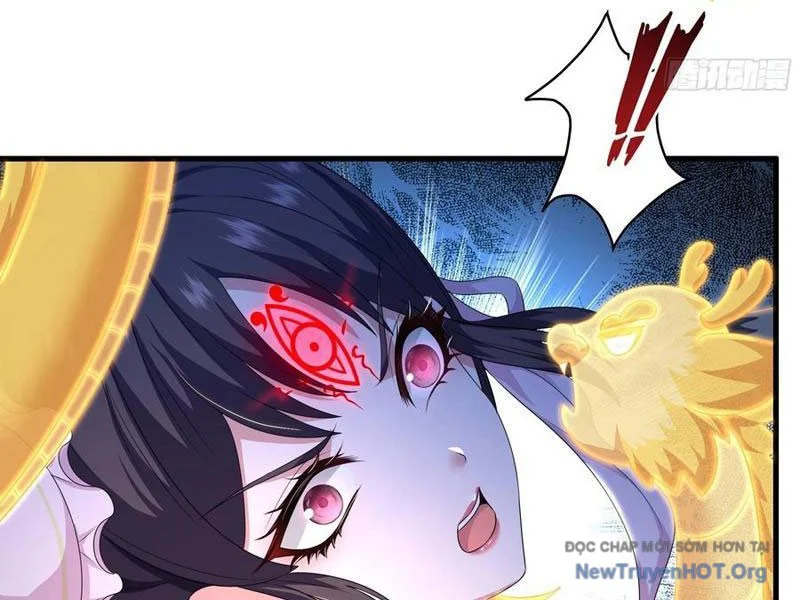Trụ Vương Tái Sinh Không Muốn Làm Đại Phản Diện Chapter 126 - Next 