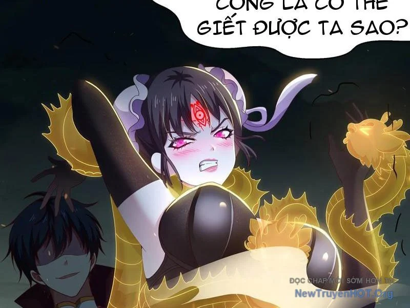 Trụ Vương Tái Sinh Không Muốn Làm Đại Phản Diện Chapter 126 - Next 