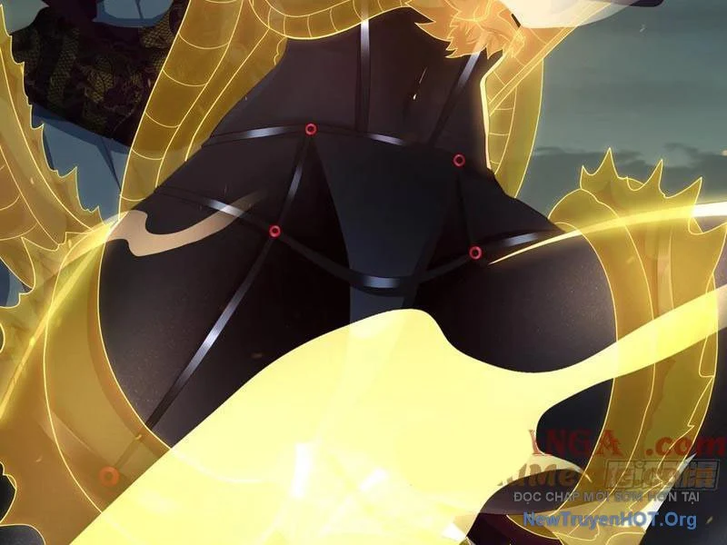 Trụ Vương Tái Sinh Không Muốn Làm Đại Phản Diện Chapter 126 - Next 