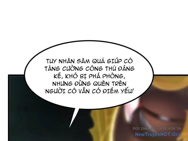 Trụ Vương Tái Sinh Không Muốn Làm Đại Phản Diện Chapter 126 - Next 