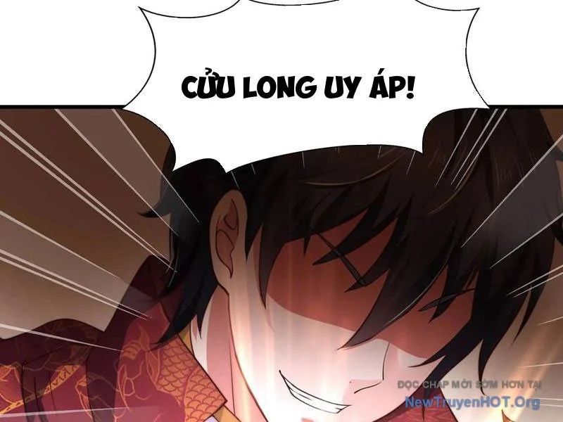 Trụ Vương Tái Sinh Không Muốn Làm Đại Phản Diện Chapter 126 - Next 
