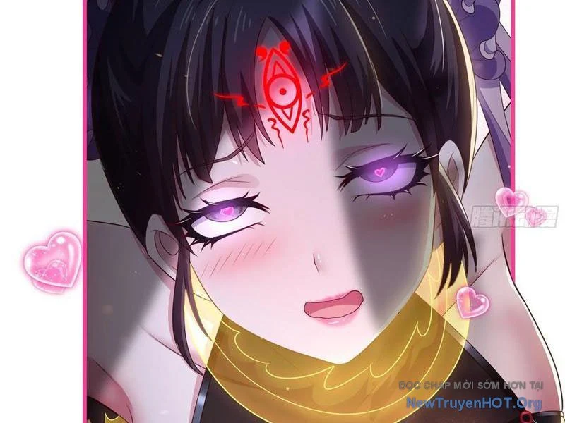 Trụ Vương Tái Sinh Không Muốn Làm Đại Phản Diện Chapter 126 - Next 