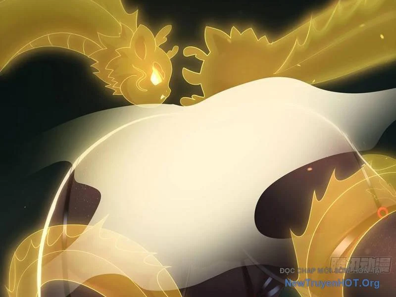 Trụ Vương Tái Sinh Không Muốn Làm Đại Phản Diện Chapter 126 - Next 