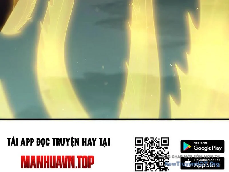 Trụ Vương Tái Sinh Không Muốn Làm Đại Phản Diện Chapter 126 - Next 