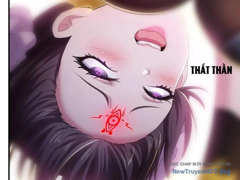 Trụ Vương Tái Sinh Không Muốn Làm Đại Phản Diện Chapter 126 - Next 