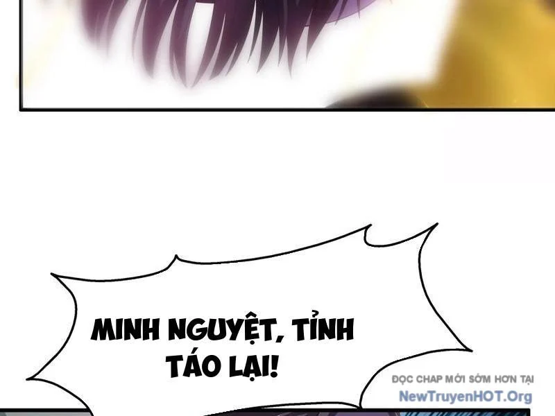 Trụ Vương Tái Sinh Không Muốn Làm Đại Phản Diện Chapter 126 - Next 