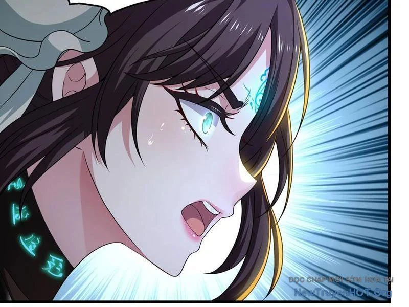 Trụ Vương Tái Sinh Không Muốn Làm Đại Phản Diện Chapter 126 - Next 