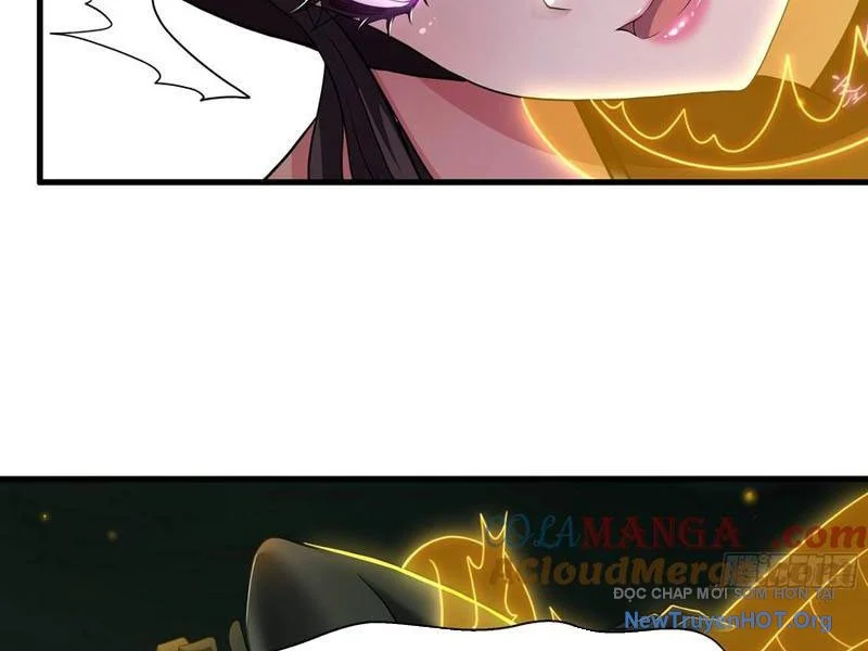 Trụ Vương Tái Sinh Không Muốn Làm Đại Phản Diện Chapter 126 - Next 