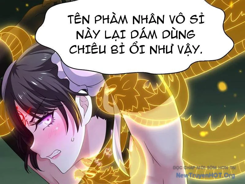 Trụ Vương Tái Sinh Không Muốn Làm Đại Phản Diện Chapter 126 - Next 