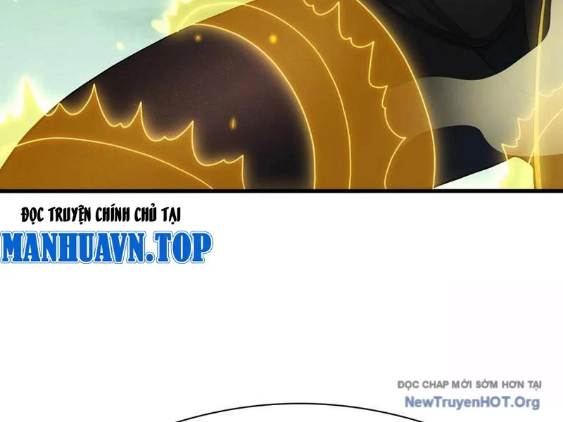 Trụ Vương Tái Sinh Không Muốn Làm Đại Phản Diện Chapter 126 - Next 
