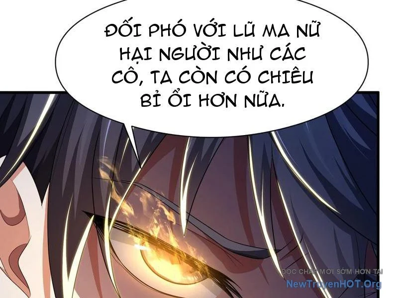 Trụ Vương Tái Sinh Không Muốn Làm Đại Phản Diện Chapter 126 - Next 
