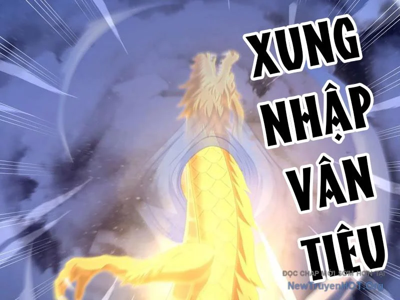 Trụ Vương Tái Sinh Không Muốn Làm Đại Phản Diện Chapter 126 - Next 