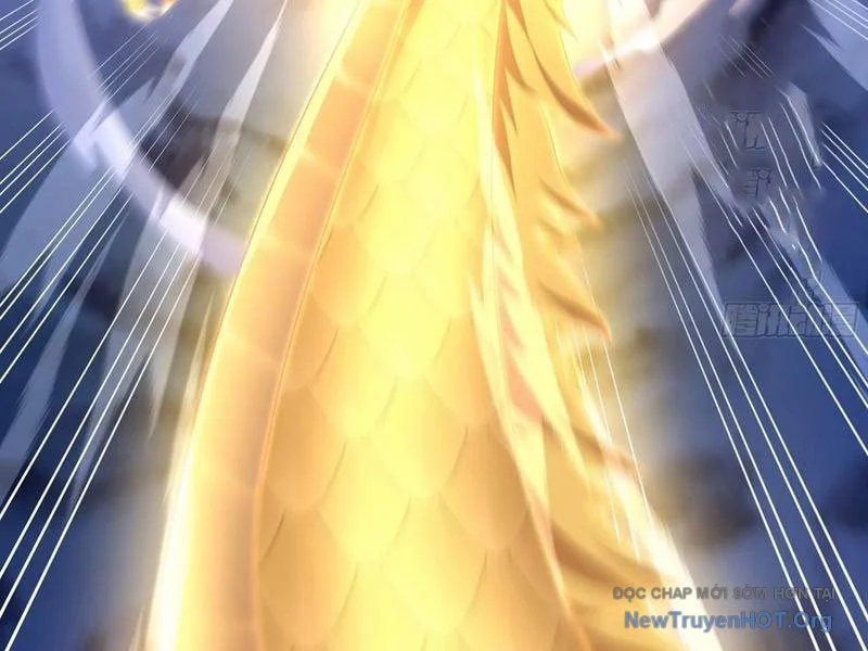 Trụ Vương Tái Sinh Không Muốn Làm Đại Phản Diện Chapter 126 - Next 