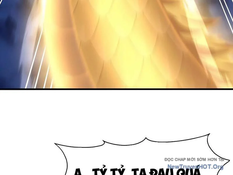 Trụ Vương Tái Sinh Không Muốn Làm Đại Phản Diện Chapter 126 - Next 