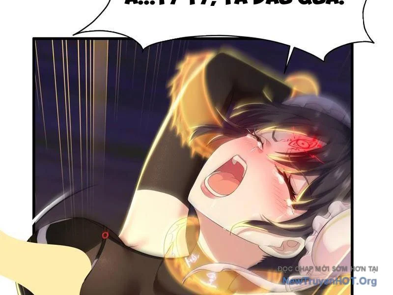 Trụ Vương Tái Sinh Không Muốn Làm Đại Phản Diện Chapter 126 - Next 