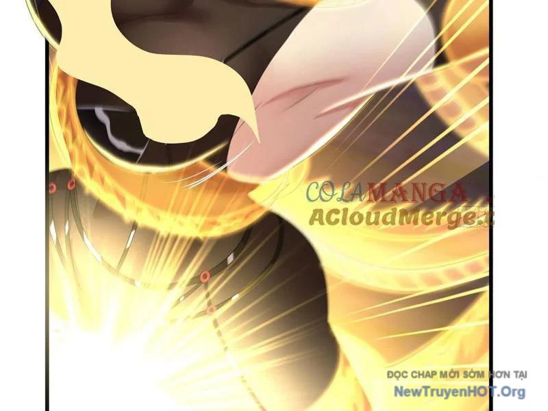 Trụ Vương Tái Sinh Không Muốn Làm Đại Phản Diện Chapter 126 - Next 
