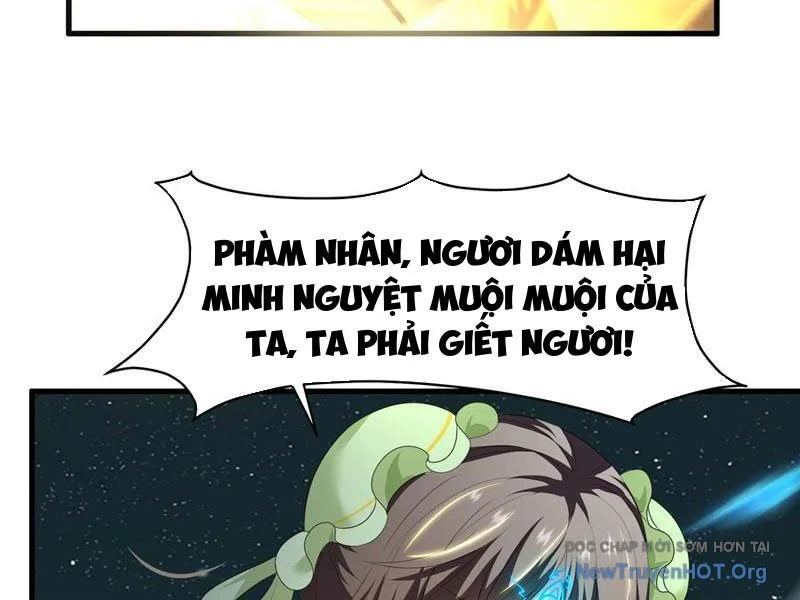 Trụ Vương Tái Sinh Không Muốn Làm Đại Phản Diện Chapter 126 - Next 