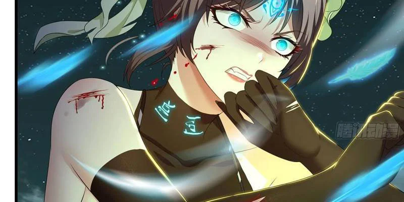 Trụ Vương Tái Sinh Không Muốn Làm Đại Phản Diện Chapter 126 - Next 
