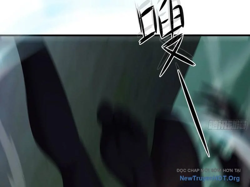 Trụ Vương Tái Sinh Không Muốn Làm Đại Phản Diện Chapter 126 - Next 