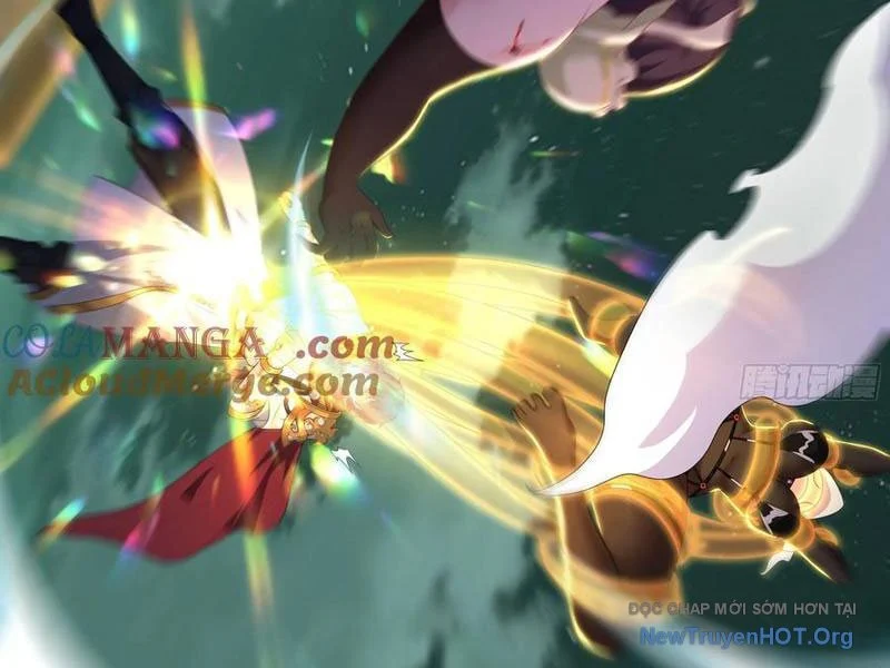 Trụ Vương Tái Sinh Không Muốn Làm Đại Phản Diện Chapter 126 - Next 