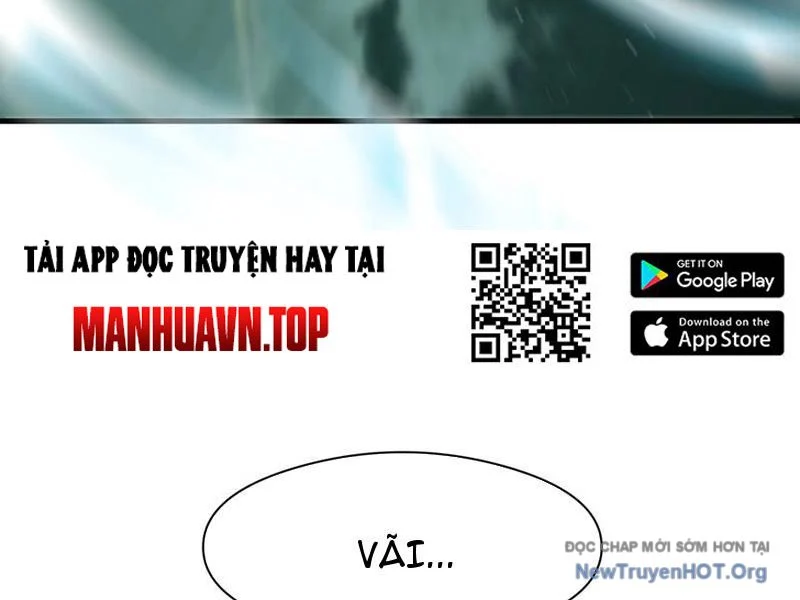Trụ Vương Tái Sinh Không Muốn Làm Đại Phản Diện Chapter 126 - Next 