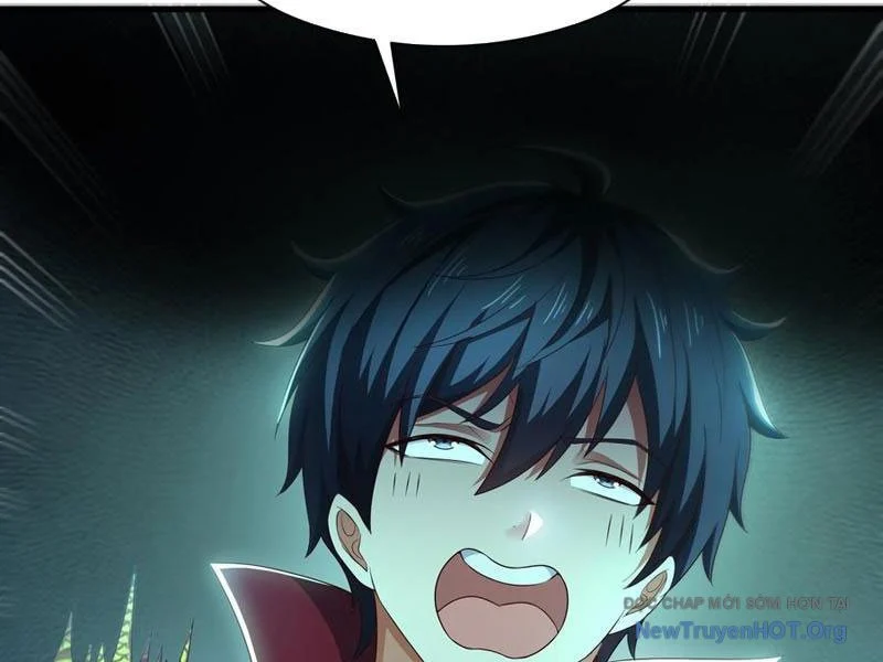 Trụ Vương Tái Sinh Không Muốn Làm Đại Phản Diện Chapter 126 - Next 