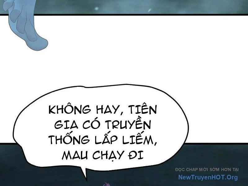 Trụ Vương Tái Sinh Không Muốn Làm Đại Phản Diện Chapter 129 - Next 