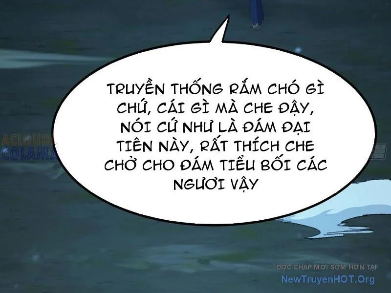 Trụ Vương Tái Sinh Không Muốn Làm Đại Phản Diện Chapter 129 - Next 