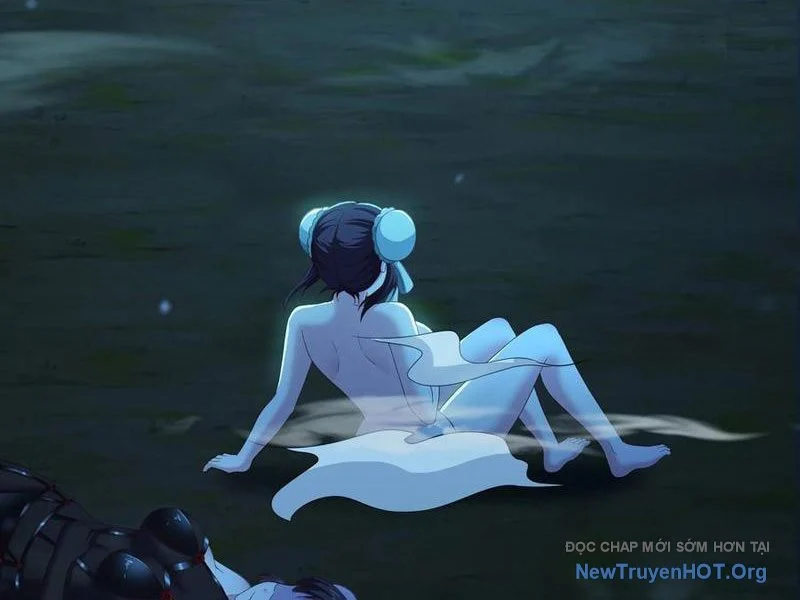 Trụ Vương Tái Sinh Không Muốn Làm Đại Phản Diện Chapter 129 - Next 